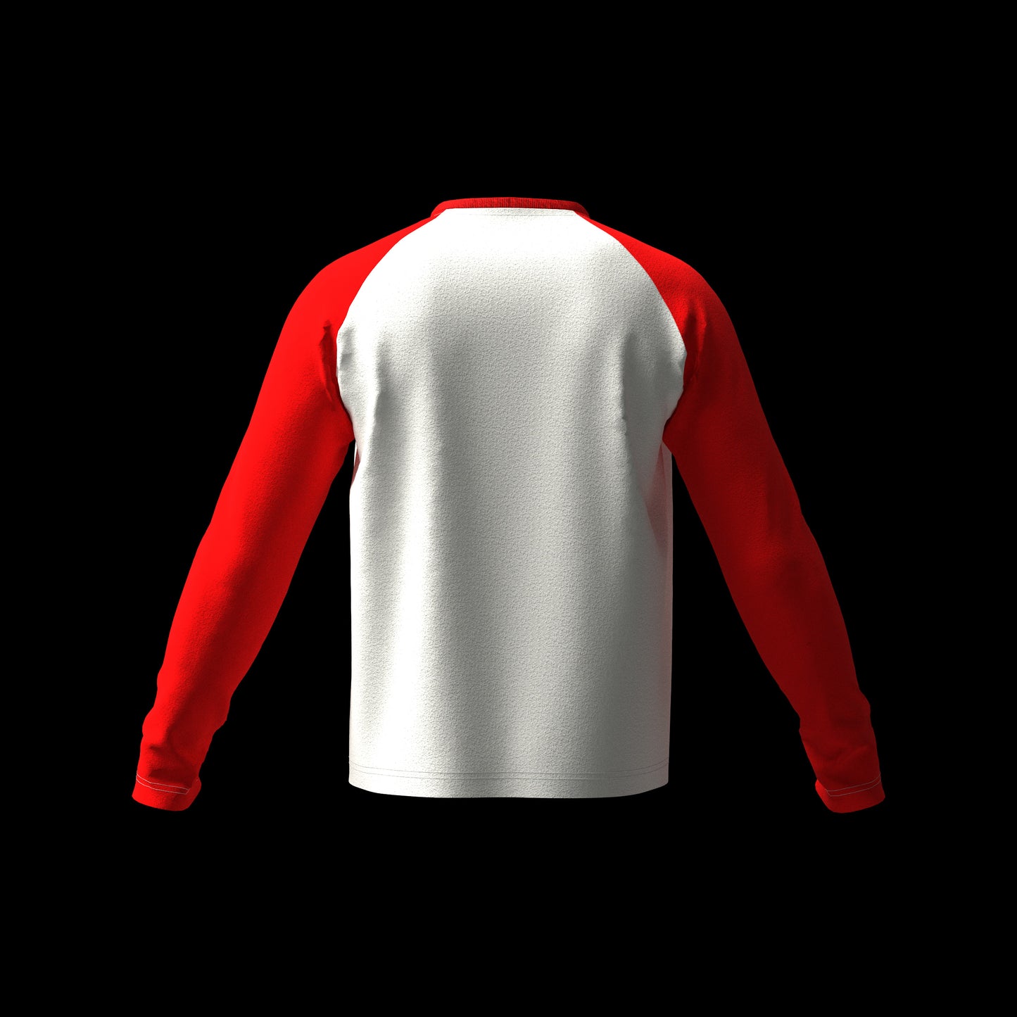 3D-Garments-CLO3D-Marvelous-Designer-ZPAC-ZPRJ-File-Pattern-Mens-Raglan—Long-Sleeve-Shirt