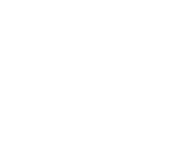 3D Garments